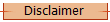 Disclaimer