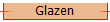 Glazen