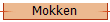 Mokken