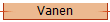 Vanen